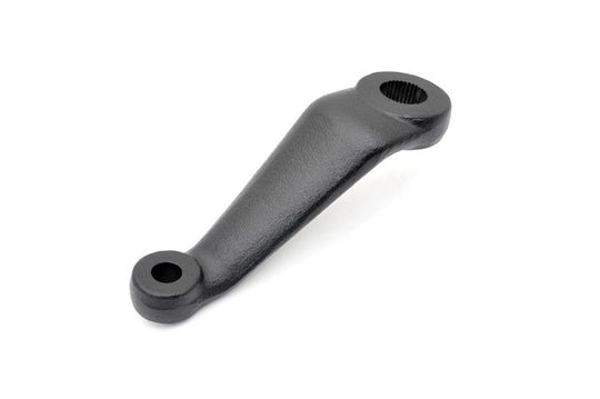 6611 Pitman Arm - Ford Super Duty 4WD (1999-2004) Rough Country Canada