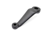 Charger l'image dans la galerie, 6624 Pitman Arm - Ford Super Duty 4WD (2005-2016) Rough Country Canada