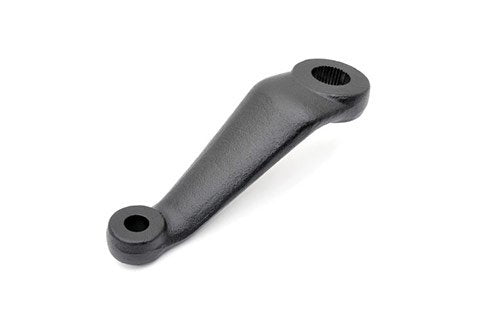 6624 Pitman Arm - Ford Super Duty 4WD (2005-2016) Rough Country Canada