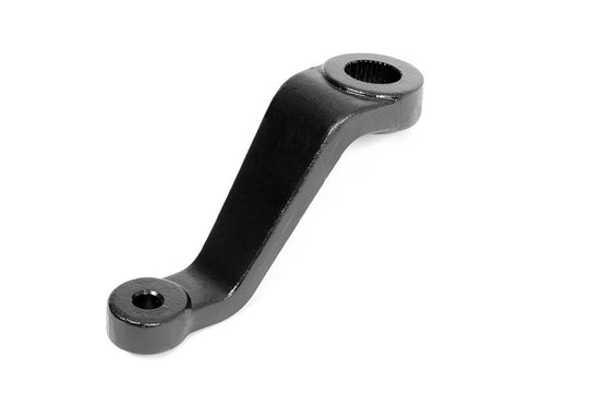 6605 Pitman Arm - Jeep Cherokee XJ/Comanche MJ/Wrangler TJ Rough Country Canada