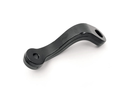 6618 Pitman Arm - Jeep Wrangler JK (2007-2018) Rough Country Canada