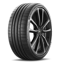 Load image into Gallery viewer, 38070 275/35R21 Michelin Pilot Sport S 5 99Y Michelin Tires Canada