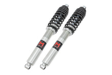 Charger l'image dans la galerie, 301002 M1 Rear Coil Over Shocks - 0-2" - Polaris Ranger XP 1000/Ranger XP 1000 Crew (17-22) Rough Country Canada
