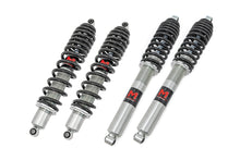 Load image into Gallery viewer, 391001 Adjustable Suspension Lift Kit - 0-2" - Polaris Ranger 900 XP (13-19)/Ranger 1000 (17-22) Rough Country Canada