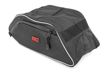 Load image into Gallery viewer, 93071 Center Console Storage Bag - Polaris General (16-22)/General 4 (17-22) Rough Country Canada