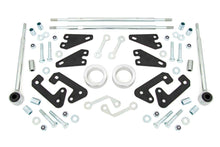 Load image into Gallery viewer, 93151 3" lift kit - Waterfowl Edition - Polaris Ranger XP 1000/Ranger XP 1000 Crew (17-22) Rough Country Canada