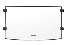Charger l'image dans la galerie, 98152010 Windshield Rough Country Canada