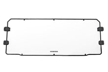 Load image into Gallery viewer, 98152012 Truck Cab Back Panel Rough Country Canada