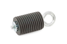 Charger l'image dans la galerie, 99010 Bed Tie Down Kit - 1-7/16" Diameter - 5 Pieces - Polaris Ranger 1000XP/900XP (14-20) Rough Country Canada