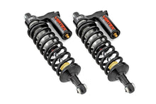 Load image into Gallery viewer, 789001 Vertex Front Coil Over Shock Pair - 0-2" - Polaris Ranger Full Size (09-21) Rough Country Canada