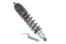 Load image into Gallery viewer, 301001 M1 Front Coil Over Shocks - 0-2" - Polaris Ranger XP 1000/Ranger XP 1000 Crew (17-22) Rough Country Canada