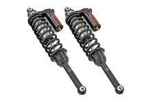 Load image into Gallery viewer, 789002 Vertex Rear Coil Over Shock Pair - 0-2" - Polaris Ranger Full Size (09-21) Rough Country Canada
