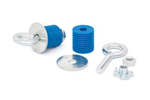 Load image into Gallery viewer, 99011 Bed Tie Down Kit - 1" Diameter - 5 Pieces - Polaris RZR XP 1000/RZR XP 4 1000 (14-22) Rough Country Canada