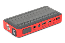 Load image into Gallery viewer, 99015 Battery Jumper And Air Compressor Combo Rough Country Canada