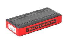 Load image into Gallery viewer, 99015 Battery Jumper And Air Compressor Combo Rough Country Canada