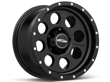 Load image into Gallery viewer, PXA5045-7985 - Pro Comp PA45 Proxy 17X9 5X139.7 ET -6mm Satin Black - Pro Comp Wheels Canada