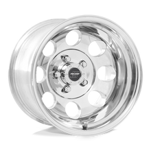 Load image into Gallery viewer, PXA1069-6870 - Pro Comp PA69 Vintage 16X8 8X170 ET 0mm Polished - Pro Comp Wheels Canada