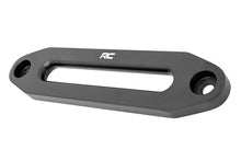 Load image into Gallery viewer, RS115 Hawse Winch Fairlead Rough Country Canada