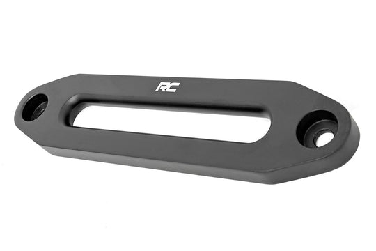 RS115 Hawse Winch Fairlead Rough Country Canada