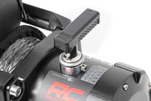 Load image into Gallery viewer, PRO12000S 12000-Lb Pro Series Winch - Synthetic Rope Rough Country Canada