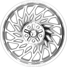 Charger l'image dans la galerie, FA20-20108165N19MC - Fittipaldi Offroad FA20MC 20X10 8X165.1 ET -19MM Mirror Coat - Fittipaldi Offroad Wheels Canada