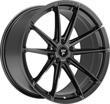 Load image into Gallery viewer, 362G-2851232 - Fittipaldi Street FS362G 20X8.5 5X120 ET 32MM Gloss Graphite - Fittipaldi Street Wheels Canada