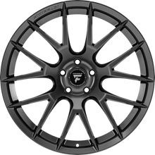 Charger l'image dans la galerie, 360G-9856535 - Fittipaldi Street FS360G 19X8.5 5X114.3 ET 35MM Gloss Graphite - Fittipaldi Street Wheels Canada
