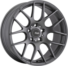 Load image into Gallery viewer, V199520356 - Advanti Vigoroso V1 19X9.5 5X120 ET 35MM Matte Graphite - Advanti Wheels Canada