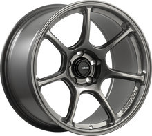 Load image into Gallery viewer, UG87100454 - Konig Ultragram 17X8 4X100 ET 45MM Metallic Carbon Bronze - Konig Wheels Canada
