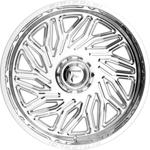 Load image into Gallery viewer, FA13-241263539N44MC - Fittipaldi Offroad FA13MC 24X12 6X139.7 / 6X135 -44mm Mirror Coat - Fittipaldi Offroad Wheels Canada