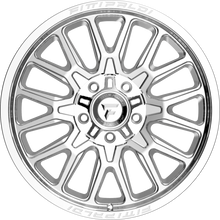 Load image into Gallery viewer, FA18-20128170N44MC - Fittipaldi Offroad FA18MC 20X12 8X170 ET -44MM Mirror Coat - Fittipaldi Offroad Wheels Canada