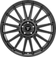 Load image into Gallery viewer, 363G-2954430 - Fittipaldi Street FS363G 20X9.5 5X112 ET 30MM Gloss Graphite - Fittipaldi Street Wheels Canada