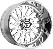 Load image into Gallery viewer, FA08-22128170N44MC - Fittipaldi Offroad FA08MC 22X12 8X170 ET -44MM Mirror Coat - Fittipaldi Offroad Wheels Canada