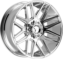 Load image into Gallery viewer, FA14-20108170N19MC - Fittipaldi Offroad FA14MC 20X10 8X170 ET -19MM Mirror Coat - Fittipaldi Offroad Wheels Canada