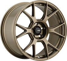 Load image into Gallery viewer, AM88514358 - Konig Ampliform 18X8.5 5X114.3 ET 35MM Gloss Bronze - Konig Wheels Canada