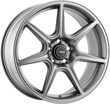 Load image into Gallery viewer, VN98520299 - Advanti Viento 18X9.5 5X120 ET 39MM Opal - Advanti Wheels Canada