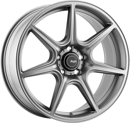 VN99514399 - Advanti Viento 19X9.5 5X114.3 ET 39MM Opal - Advanti Wheels Canada