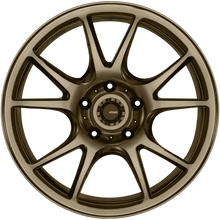 Load image into Gallery viewer, AM88514358 - Konig Ampliform 18X8.5 5X114.3 ET 35MM Gloss Bronze - Konig Wheels Canada