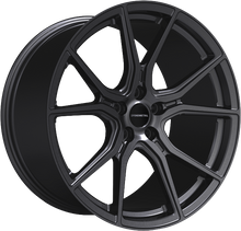 Load image into Gallery viewer, STC450520455114JNA0 - Fondmetal STC45 20X10.5 5X114.3 ET 45MM Gloss Black - Fondmetal Wheels Canada