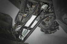 Load image into Gallery viewer, 93115 Rack and Pinion - Heavy Duty - Polaris Ranger XP 1000 (2017)/Ranger XP 1000 Crew (17-18) Rough Country Canada