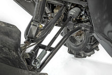 Load image into Gallery viewer, 93115 Rack and Pinion - Heavy Duty - Polaris Ranger XP 1000 (2017)/Ranger XP 1000 Crew (17-18) Rough Country Canada