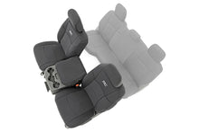 Load image into Gallery viewer, 91042 Seat Covers - Bucket Seats - FR - Ram 2500 2WD/4WD (2019-2023) Rough Country Canada
