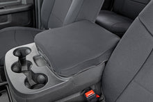Load image into Gallery viewer, 91042 Seat Covers - Bucket Seats - FR - Ram 2500 2WD/4WD (2019-2023) Rough Country Canada