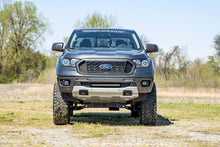 Load image into Gallery viewer, 80815 LED Light - Bumper Mount - 20 " Spectrum Single Row - Ford Ranger (19-23) Rough Country Canada