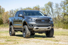 Load image into Gallery viewer, 80815 LED Light - Bumper Mount - 20 " Spectrum Single Row - Ford Ranger (19-23) Rough Country Canada