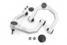 Load image into Gallery viewer, 50008 Suspension Control Arm Rough Country Canada