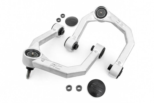 50008 Suspension Control Arm Rough Country Canada