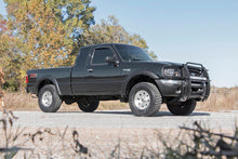 Charger l'image dans la galerie, 50108 1.5 Inch Leveling Kit - Ford Ranger 4WD (1998-2011) Rough Country Canada