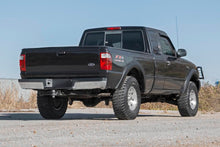 Charger l'image dans la galerie, 50108 1.5 Inch Leveling Kit - Ford Ranger 4WD (1998-2011) Rough Country Canada