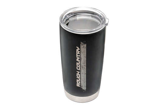 T20 20 OZ Double Wall RC Tumbler Rough Country Canada